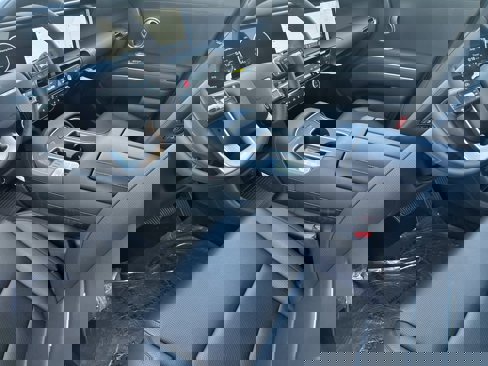 New 2026 Hyundai Palisade Calligraphy image 11