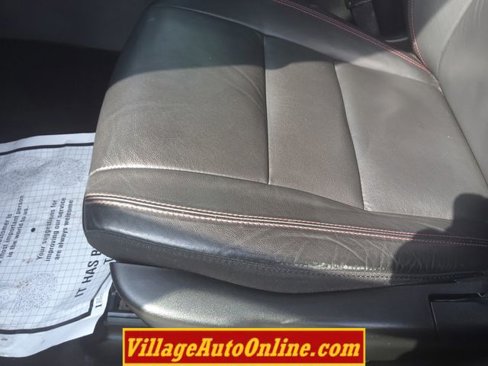 Used 2018 Dodge Durango GT w/ Quick Order Package 2BC image 21