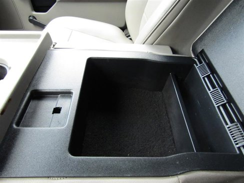 Used 2019 Ford F350 XL image 19