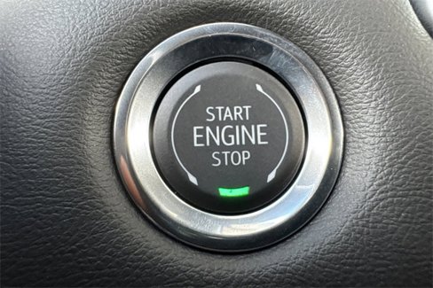New 2025 GMC Canyon Elevation image 25
