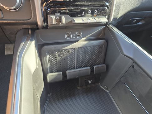 New 2026 RAM 1500 Big Horn image 29