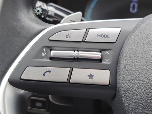 Used 2024 Hyundai Palisade XRT image 20