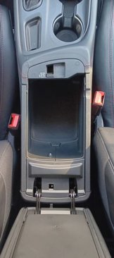Used 2024 Dodge Durango GT image 18
