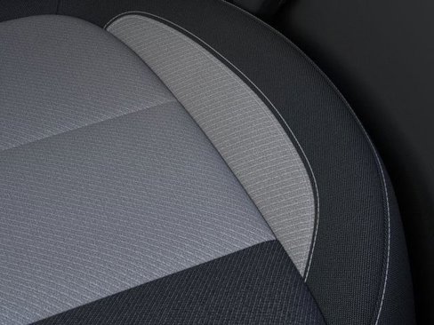 New 2025 Chevrolet Blazer LT image 25