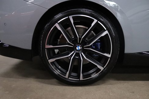Used 2024 BMW M240i Coupe image 31