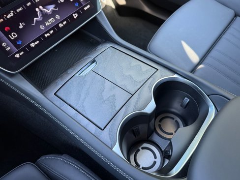 New 2025 Maserati Grecale GT image 27
