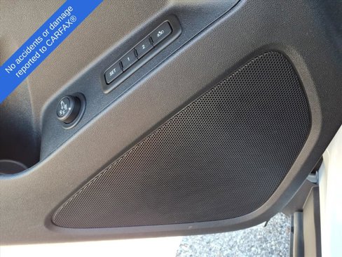 Used 2024 Chevrolet Equinox Premier w/ LPO, Floor Liner Package image 17
