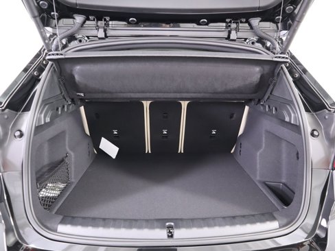 Used 2025 BMW X1 xDrive28i w/ Technology Package image 30