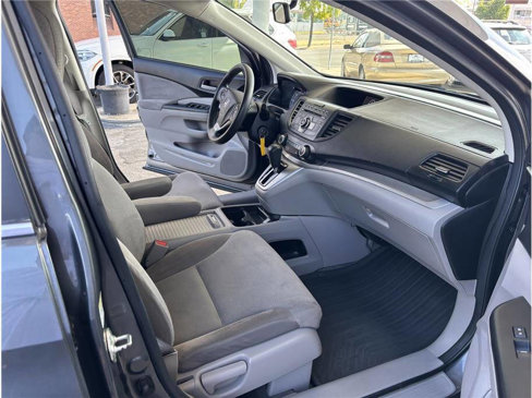 Used 2013 Honda CR-V EX image 15