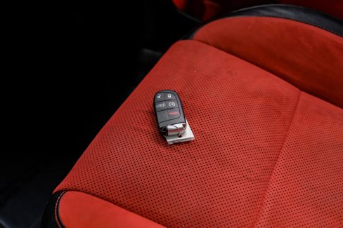 Used 2020 Dodge Charger Scat Pack image 66