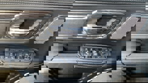New 2026 RAM 1500 Laramie image 7