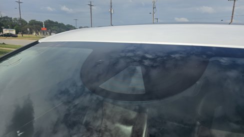 Used 2018 Volvo S90 T5 Momentum w/ Convenience Package image 14