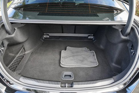 Used 2023 Mercedes-Benz C 300 Sedan image 24