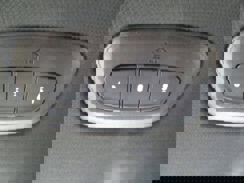 New 2025 RAM 1500 Big Horn image 38