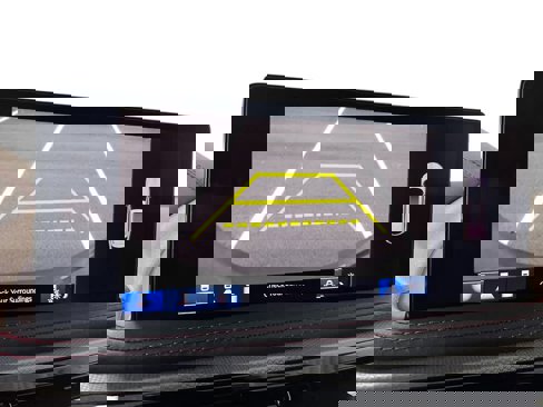 New 2026 Acura MDX A-Spec image 27