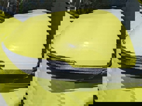 New 2025 Hyundai Kona SEL image 12