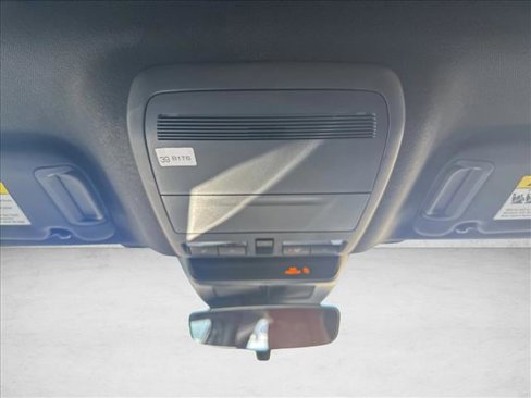 New 2026 MAZDA MAZDA3 Carbon image 14