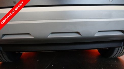 Used 2023 Nissan Rogue SV w/ SV Premium B Package image 84