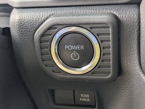 Used 2024 Toyota Land Cruiser image 17