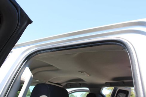 Used 2019 Chevrolet Silverado 1500 LT image 33