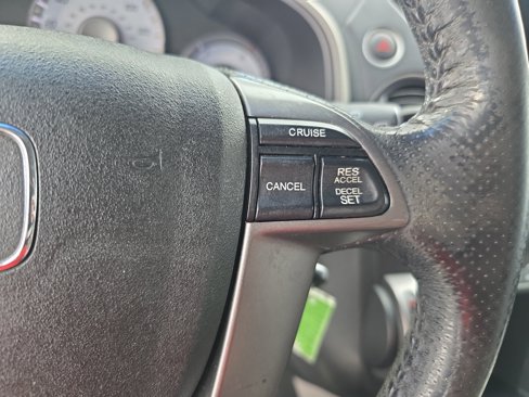 Used 2015 Honda Pilot EX-L image 19