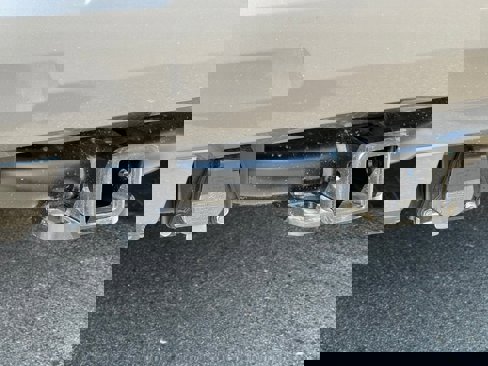 New 2026 Honda Passport TrailSport image 9