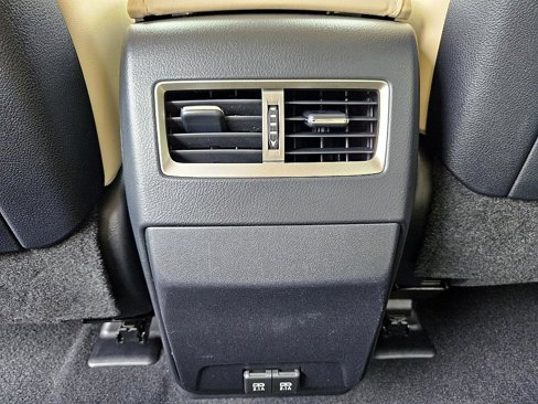 Used 2022 Lexus RX 350 AWD w/ Premium Package image 12