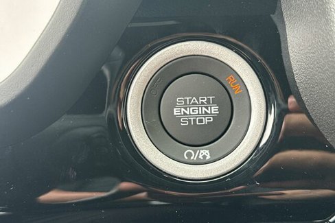 New 2026 RAM 1500 Rebel image 22