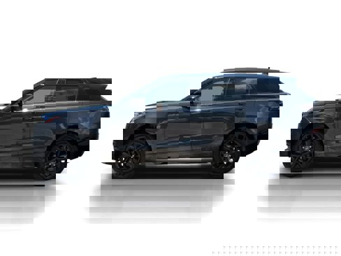 New 2026 Land Rover Range Rover Velar Dynamic SE image 5