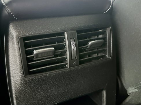 Used 2025 Mitsubishi Outlander ES image 28