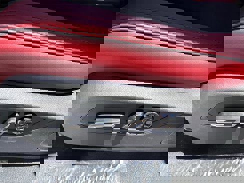 New 2026 Acura MDX A-Spec image 24