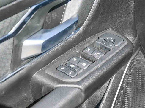 New 2026 RAM 1500 Big Horn image 28