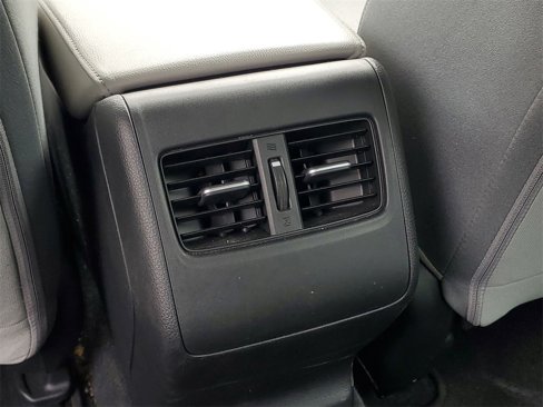 Used 2020 Honda Accord EX image 27