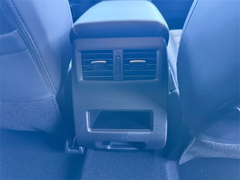 New 2025 Mitsubishi Outlander Trail Edition image 27