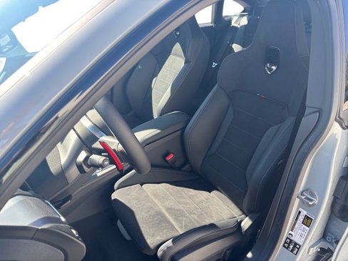 New 2026 BMW M235i xDrive w/ Technology Package image 22