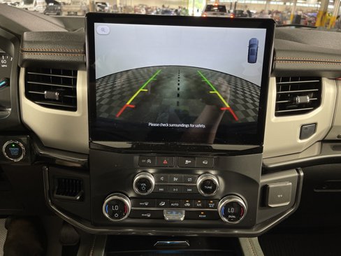 Used 2024 Ford Expedition Timberline image 24