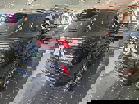 Used 2023 Ford Escape ST-Line image 4