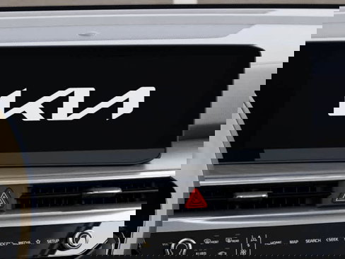 New 2026 Kia Sorento SX Prestige image 20