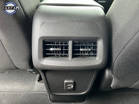 Used 2023 Chevrolet Equinox LT image 22