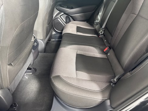 Used 2023 Subaru Outback Premium image 21