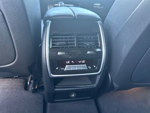 Used 2023 BMW X5 xDrive40i w/ Executive Package image 19