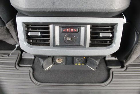 Used 2023 Ford F350 Lariat w/ Lariat Ultimate Package image 25