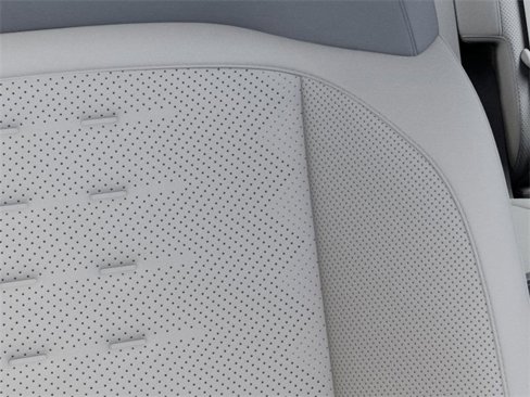 New 2026 Kia EV9 Wind image 25