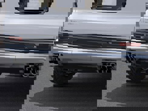 New 2026 Chevrolet Traverse LT w/ Enhanced Driving Package image 45