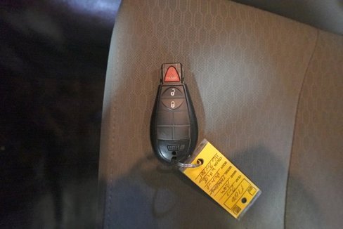 Used 2017 RAM 1500 Tradesman w/ Power & Remote Entry Group image 29