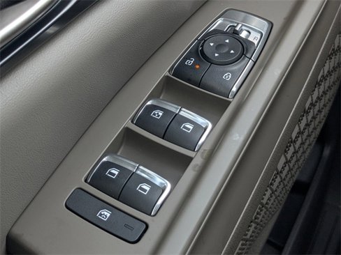 New 2026 Kia Carnival LX image 30