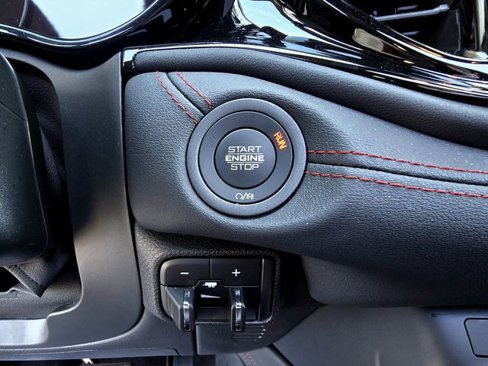 Certified 2024 Dodge Durango GT image 18