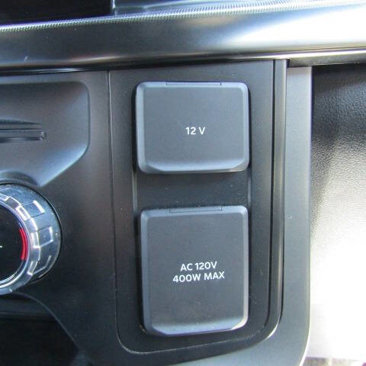 Used 2024 Ford F150 Lariat image 19