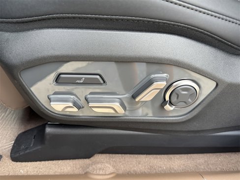 New 2026 Kia EV9 GT-Line image 22
