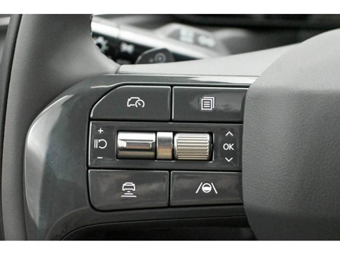 New 2026 Kia EV9 GT-Line image 29